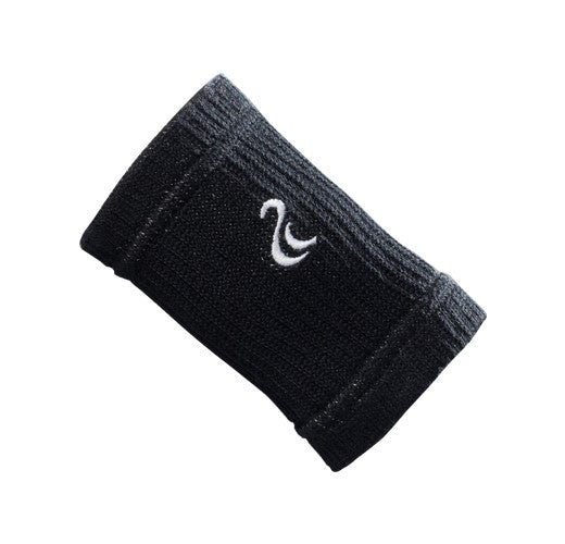Super Conductive Metallic Ion Wrist Supporter