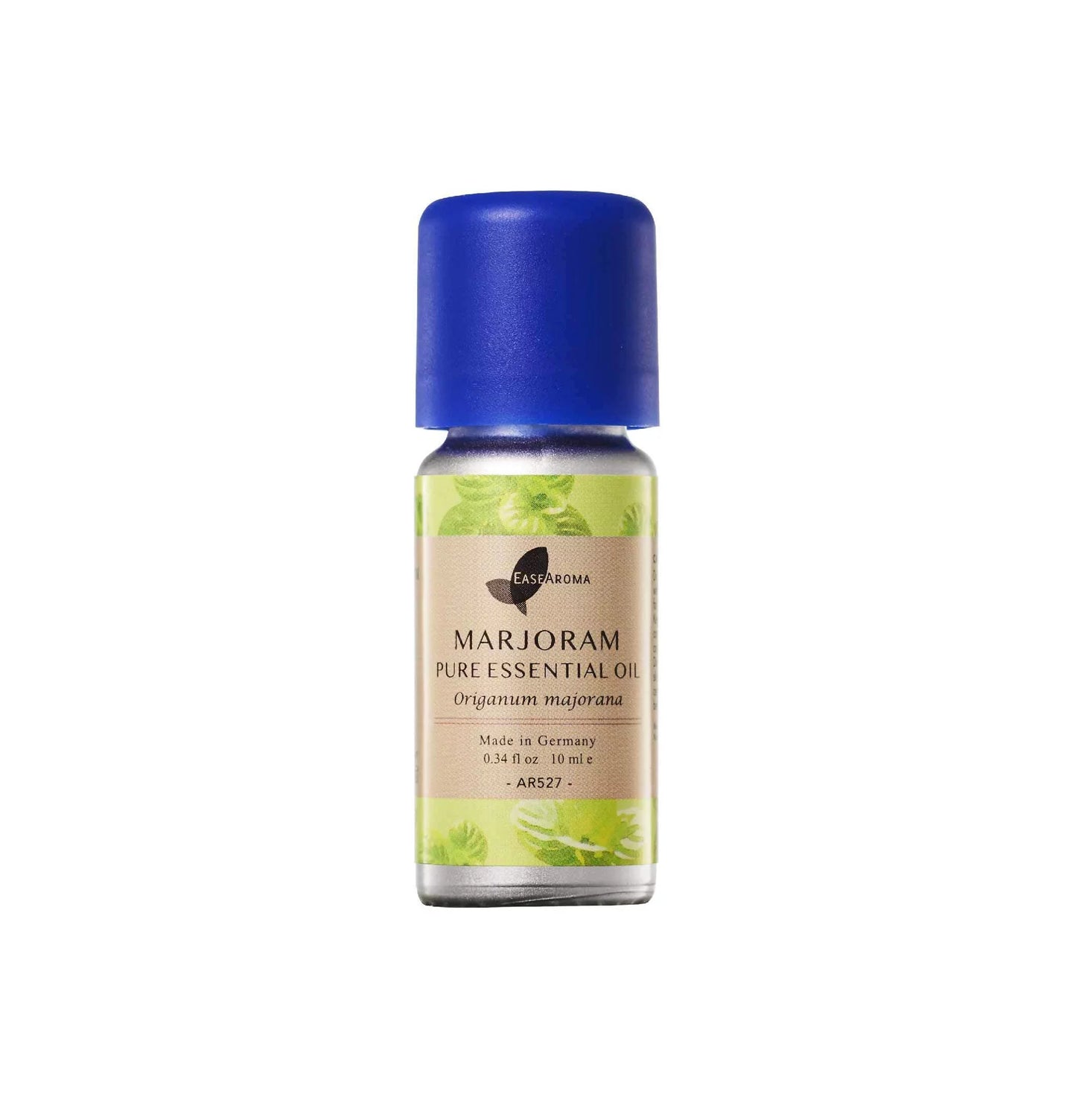 Marjoram Pure Essential Oil_10ml