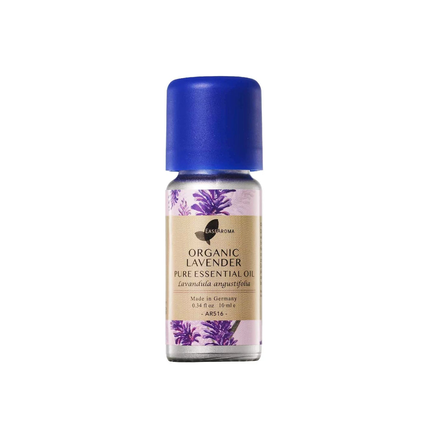 Manuka Pure Essential Oil_5ml