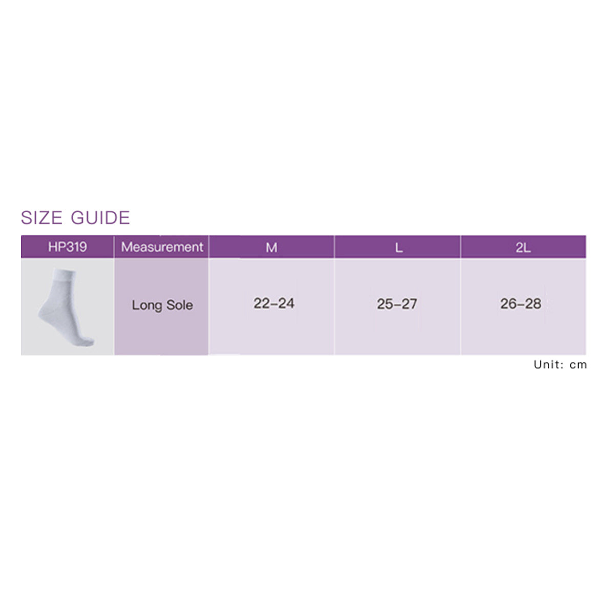 Super Conductive Metallic Ion Short Socks 2 Pairs