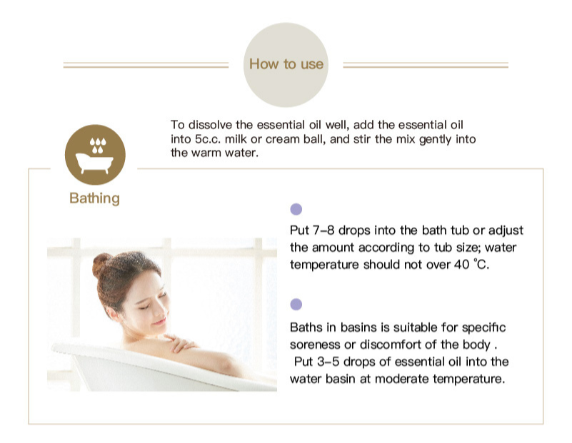 Easearoma Base Oil Mild and Light Grape Seed Oil with Vitamin E